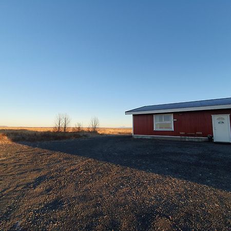 Skalatjoern Guesthouse Skalatjorn ห้อง รูปภาพ
