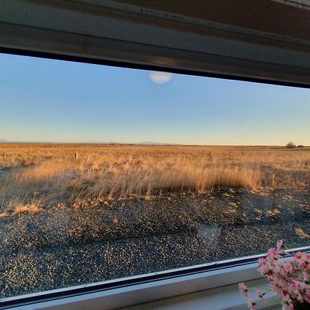Skalatjoern Guesthouse Skalatjorn ห้อง รูปภาพ