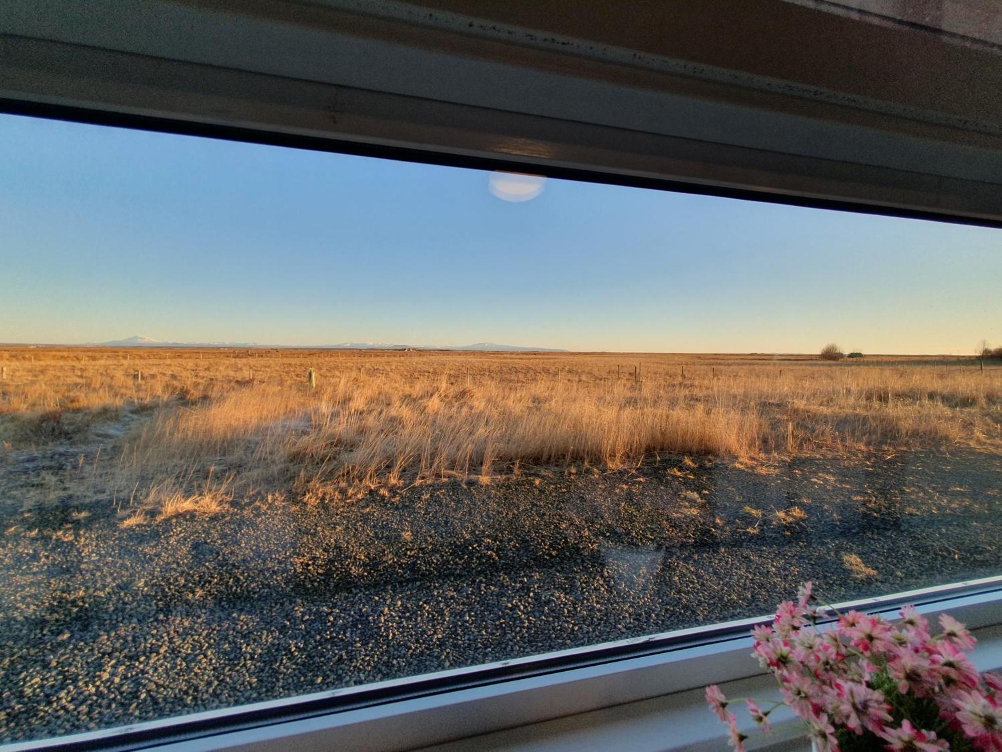 Skalatjoern Guesthouse Skalatjorn ห้อง รูปภาพ