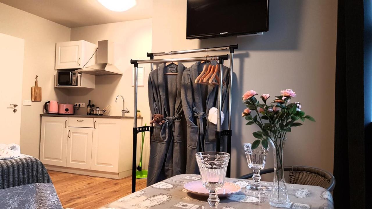 Skalatjoern Guesthouse Skalatjorn ภายนอก รูปภาพ