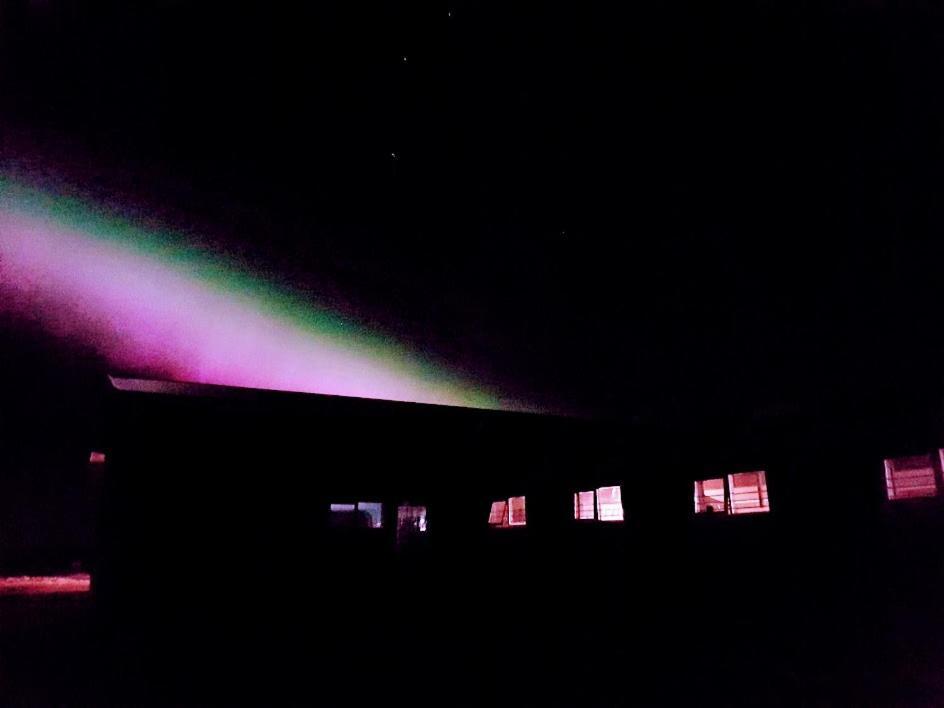 Skalatjoern Guesthouse Skalatjorn ภายนอก รูปภาพ